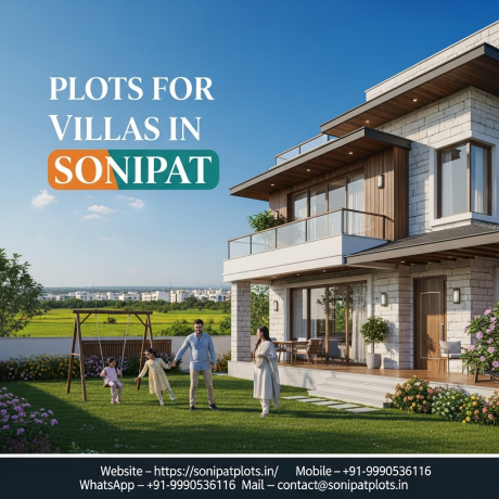 Premium Samyak Saffron Grand Sector 33 Property