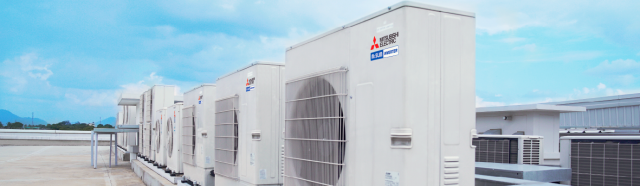 Exploring the Benefits of Inverter Technology in AC Systems