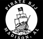 The Importance of Community Service in Jiu Jitsu Culture