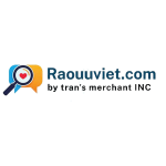 raouuviet com raouuviet