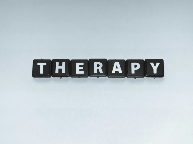 Building Independence Through Sensory Integration: The Critical Role of Occupational Therapy for Autism in 2025