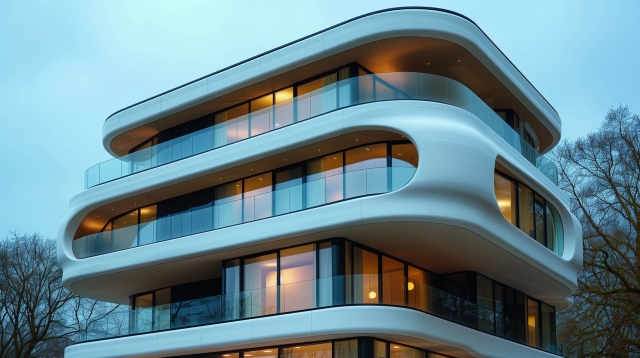 What Makler Gewerbeimmobilien Hamburg Do for Your Business