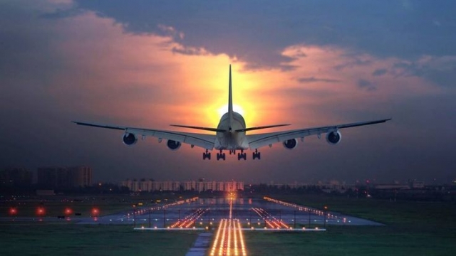 Budget Travel Secrets: How to Fly Internationally at the Lowest Cost