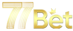77bet 77bet fahrzeugmabj