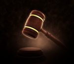 Why are criminal defense lawyers important for justice?