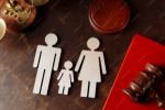 Navigating Cross-Border Custody: How Legal Experts Protect Families Abroad