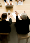 The Power of Consumer Protection Advocates Your Voice in an Unfair Marketplace