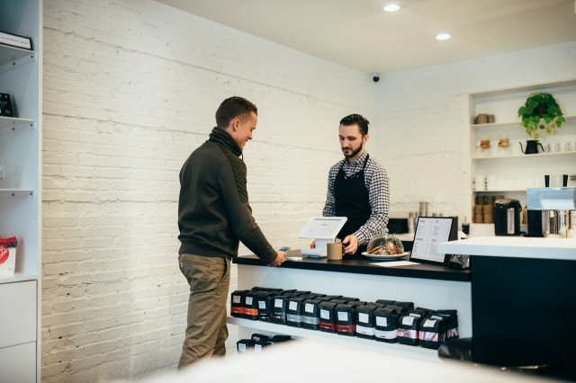 Wholesale Coffee Merch: What Retailers Should Know Before Buying