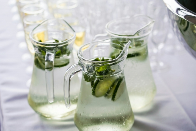 What’s in Your Tap Water and How it Can Affect Your Health