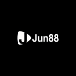 Jun88 BET CODES