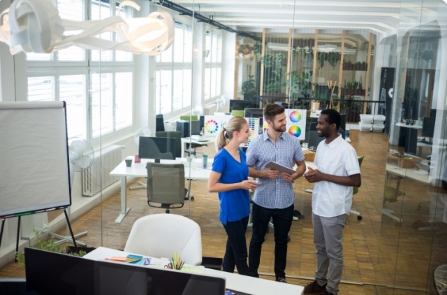 Making Business Easy in Dubai: From Visas to Freezone Setups and PRO Services