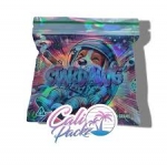 Stardawg Pack