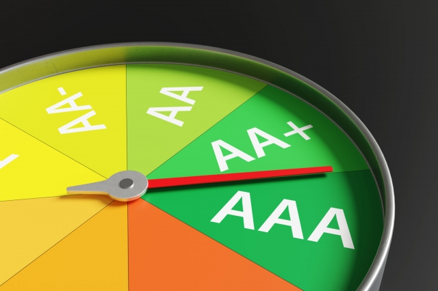credit repair Canberra