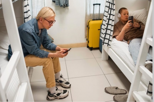 Are Mobile Home Toilets Different? A Complete Guide