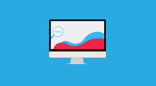 DFW SEO Services: How Local Businesses Are Winning Online in 2025