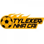 Tỷ Lệ Kèo Nhà Cái tylekeonhacaiuu