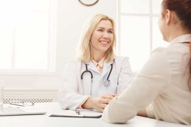 Why People Prefer Dynamic Life Clinics for Flawless Skin Care?