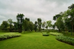 What Makes Great City Green Space?