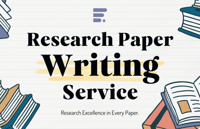 Guiding Law Students with the Best Thesis Writing Company