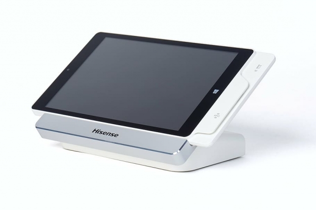 POS System Kenya
