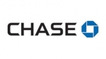 Chasetravel©️ Phone Number: Complete Guide to Chase Travel Customer©️ Service©️ & Support©️