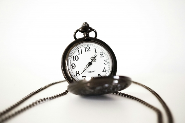 Hypnotherapy for Sleep Disorders: How Online Hypnotherapy is Helping People Overcome Insomnia in 2025