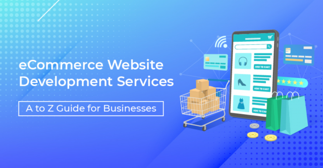 What is Responsive Web Design, and Why is it No Longer Optional for Business Growth?