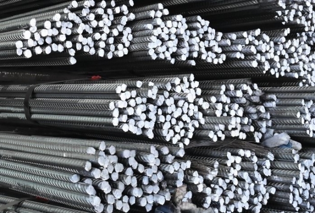 TMT Bars Manufacturers in India: Why Builders Prefer BS Group for Strength and Quality