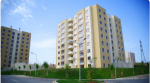 Elevating Lifestyle Standards: Webridge Properties’ Luxury Developments in Abu Dhabi and Marrakech