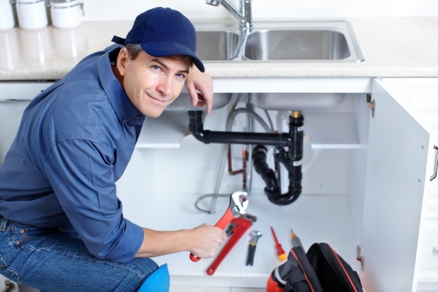 Reliable Emergency Plumbers San Francisco: Fast Solutions When You Need Them Most
