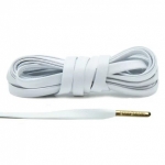 Upgrade Your Sneakers with Stylish Laces for Trainers UK