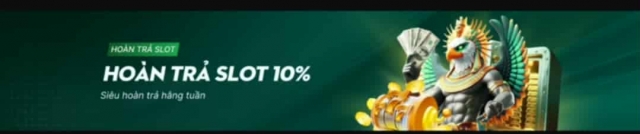 BBet - B Bet - Link Truy Cập Chính Thức