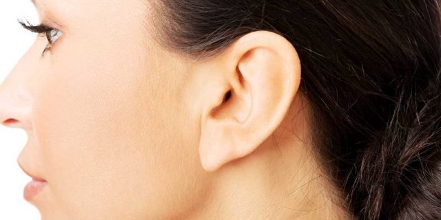 Speed Up Recovery: Top 10 Eyelid Surgery Aftercare Tips: