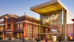 How Neon Is Quietly Rewriting Kansas City’s Streets (and Why Small Shops Should Care)