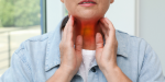 The Link Between Thyroid Disorders and Fertility – Guidance from the Best Endocrinologist in East Delhi