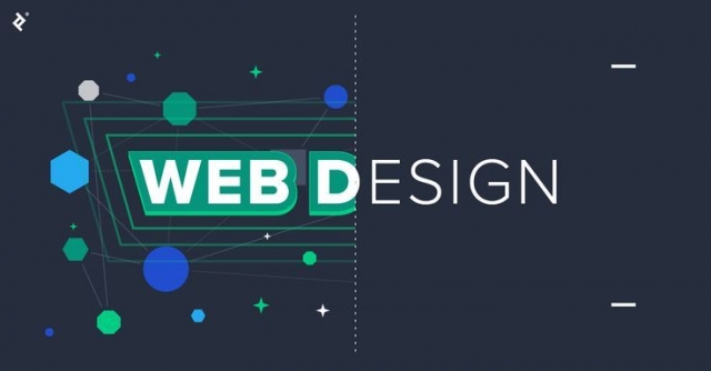 Website Designing Company in Chennai – Transforming Ideas into Digital Excellence