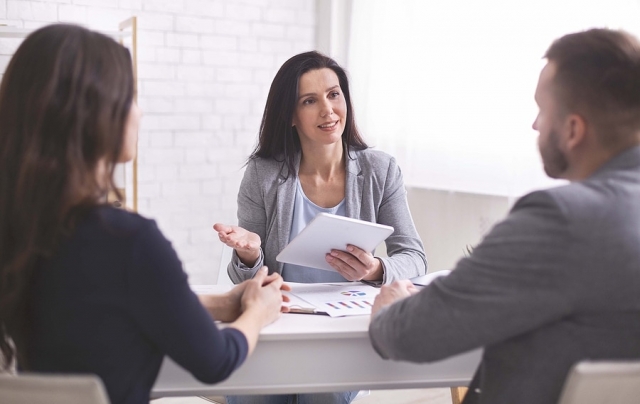 How a Brisbane Accountant Can Help You Achieve Your Financial Goals
