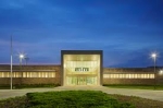 Cheltenham Youth Detention Center: A Look Into Its Role, History, and Impact on Juvenile Justice
