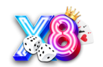 x8chinhthuc gamebai