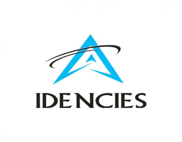 Facility Management Services in Bangalore: Enhancing Business Efficiency