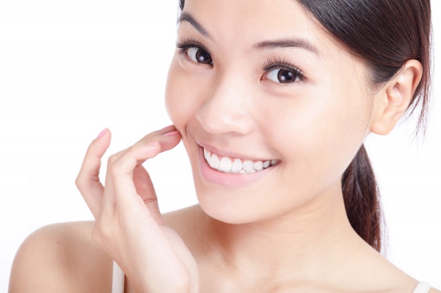Rhinoplasty Before and After: Real Transformations You Need to See: