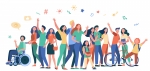 Why Modern Workplaces Are Turning to Slack DEI Tool for Diversity And Inclusion