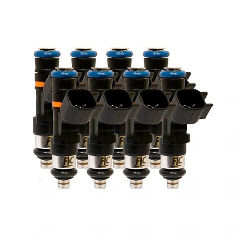 The Genius Behind Advanced Fuel Dynamics' PROFLEX Commander: Democratizing Flex Fuel Technology