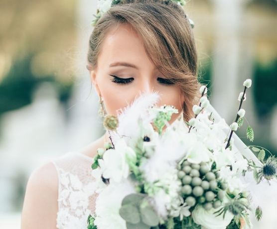 10 Wedding Planning Tips Every Bride Should Know