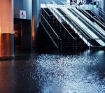 Why Is Immediate Basement Water Damage Restoration Important? Basement water damage restoration