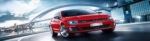 Boost Your VW Golf Performance with the Best Air Intake Mk5 GTI Upgrade