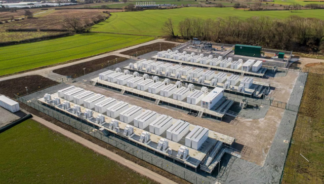 11kV Transformers: Reliable Power Solutions for Modern Infrastructure