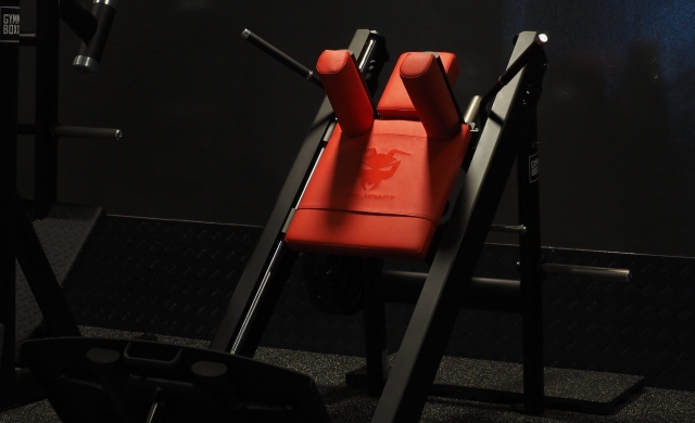 The Ultimate Guide to Gym Membership in Singapore: Why 24/7 FITNESS is Your Best Choice