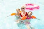 Reliable Swimming Pool Services in Kalamazoo, Portage, and Battle Creek, MI!