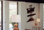 Interior Design Styles: A Complete Guide to Transform Your Space
